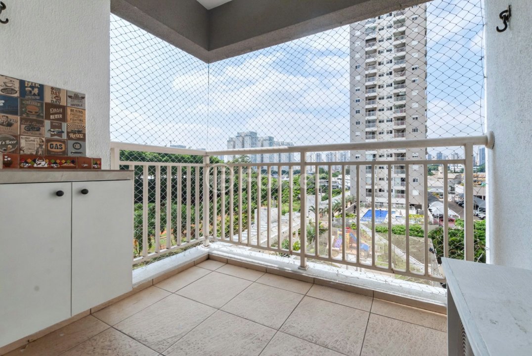 06-APARTAMENTO-BARRA-FUNDA-SAO-PAULO-706337 .jpeg