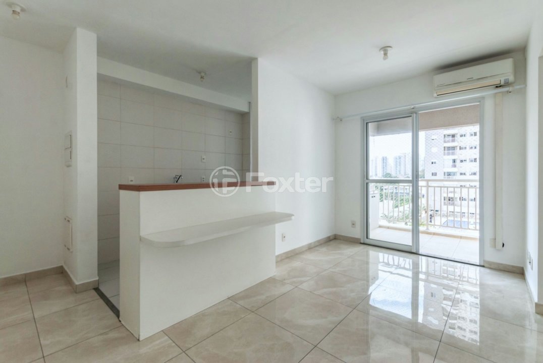 03-APARTAMENTO-BARRA-FUNDA-SAO-PAULO-706337 .jpeg