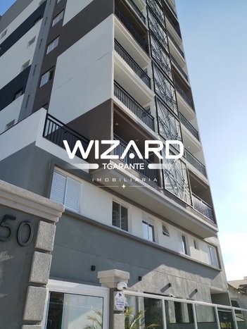 apartment em Rua Santa Batilde, Vila Formosa - São Paulo - SP