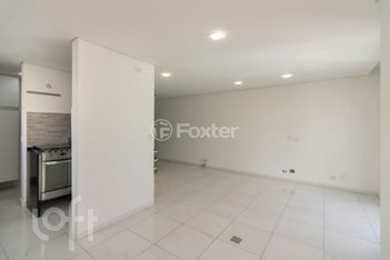 apartment em Avenida Giovanni Gronchi, Vila Andrade - São Paulo - SP