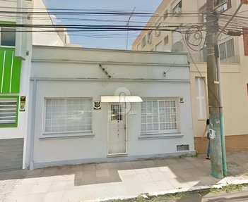 commercial_building em Conceição, Centro - São Leopoldo - RS