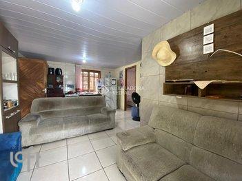 house em José Maria de Souza, Alto Aririu - Palhoça - SC