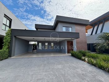 house em Avenida Engenheiro Anysio da Rocha Compasso, Rio Madeira - Porto Velho - RO