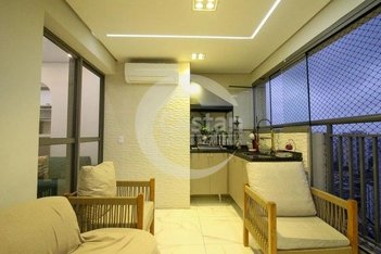 apartment em Rua Imbarié, Vila Prudente - São Paulo - SP