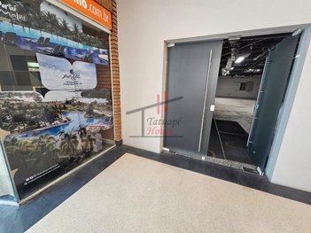 business em Cantagalo, Vila Gomes Cardim - São Paulo - SP