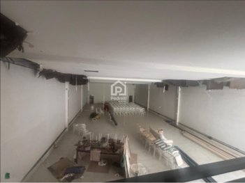 industrial em Rua Doutor Assaf Muci Daeir, Varginha - Nova Friburgo - RJ