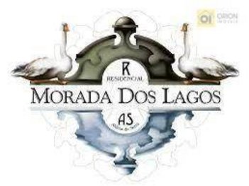 land_lot em Alameda Piratuba, Residencial Morada dos Lagos - Barueri - SP