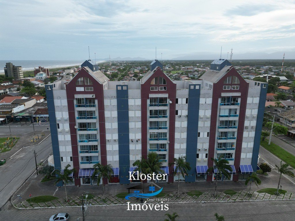 DJI_0330.JPG