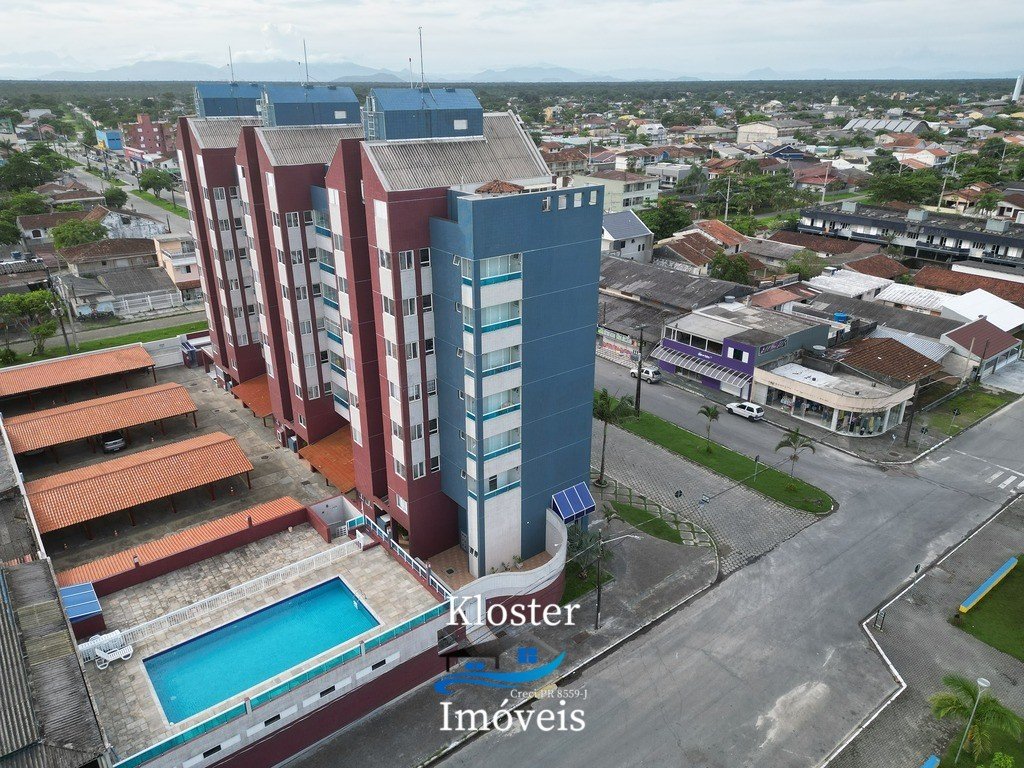 DJI_0331.JPG