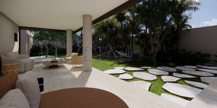 house em Rua Turquia, Jardim Europa - São Paulo - SP