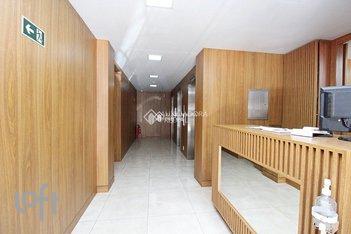 apartment em Rua Sete de Setembro, Centro - Porto Alegre - RS