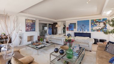 apartment em GENERAL COUTO DE MAGALHAES, Higienópolis - Porto Alegre - RS
