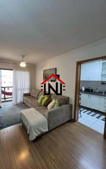 apartment em Rua Ramiro Barcelos, Vila Guarani (Z Sul) - São Paulo - SP