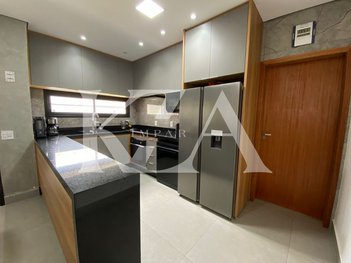 house em Rua Oresta Zachi Liboni, Residencial Jardim Perolla II - Itupeva - SP