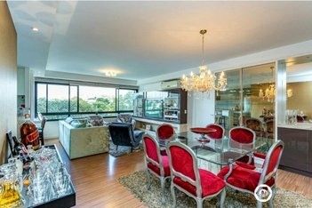 apartment em Rua Cananéia, Vila Jardim - Porto Alegre - RS