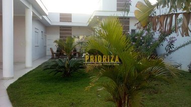 house em Rua José Rodrigues, Jardim do Carmo - Sorocaba - SP