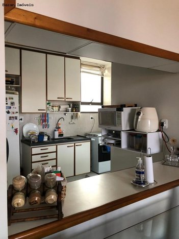 apartment em Rua Benedicta Rodrigues Domingos, Parque Industrial Lagoinha - Ribeirão Preto - SP