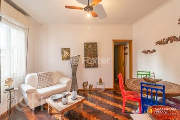 apartment em Avenida Independência, Independência - Porto Alegre - RS