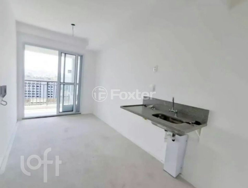 0f892e50
