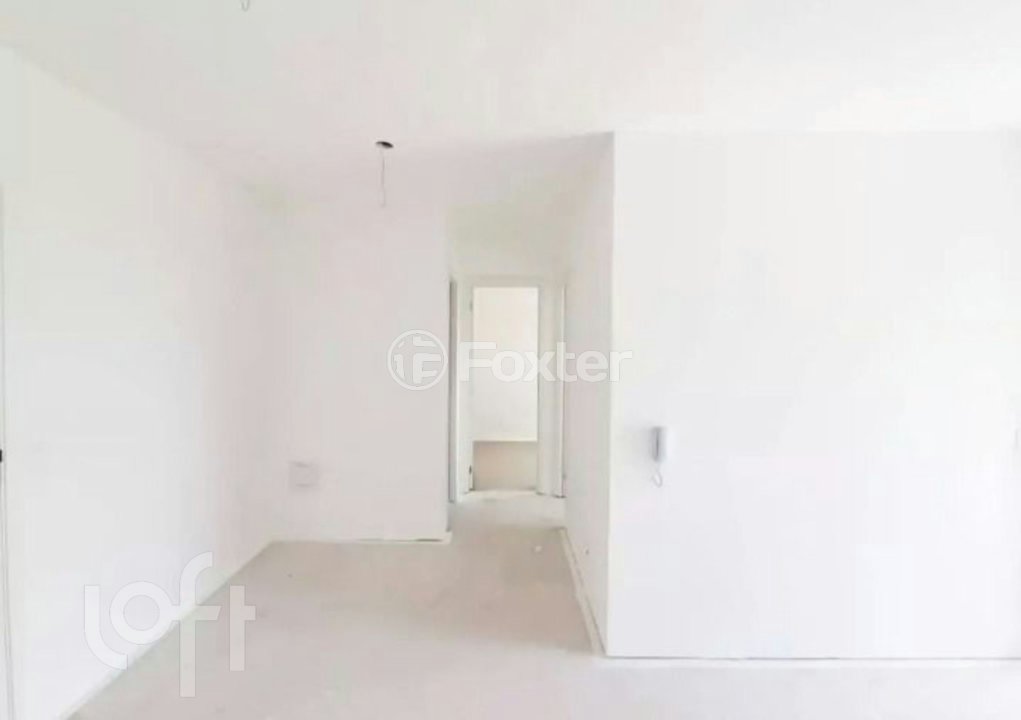 207557c5