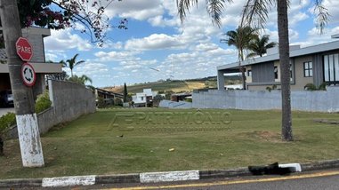 land_lot em Rodovia João Leme dos Santos, Parque Reserva Fazenda Imperial - Sorocaba - SP