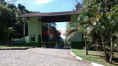 land_lot em Área Rural, Área Rural de Mairiporã - Mairiporã - SP