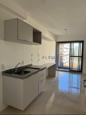 apartment em Rua Cristiano Viana, Cerqueira César - São Paulo - SP