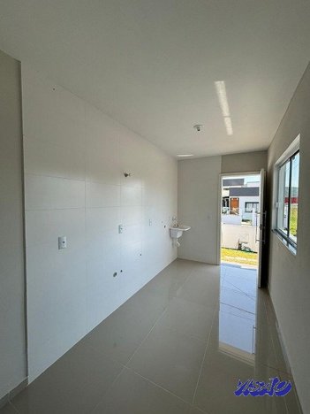 house em GM Marcelo Corrêa Awdziej, Forquilhas - São José - SC