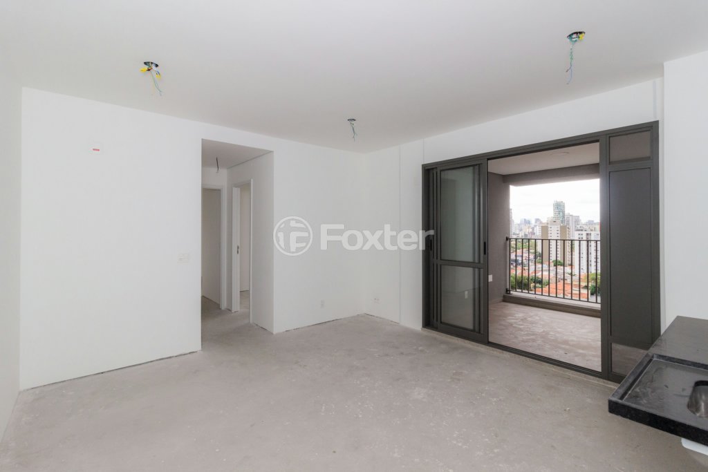 02-APARTAMENTO-3D-JARDIM-DAS-ACACIAS-PORTO-ALEGRE-864389 .jpg