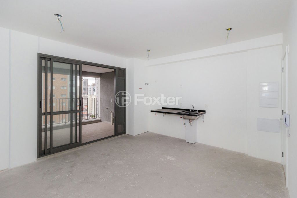 01-APARTAMENTO-3D-JARDIM-DAS-ACACIAS-PORTO-ALEGRE-864389 .jpg
