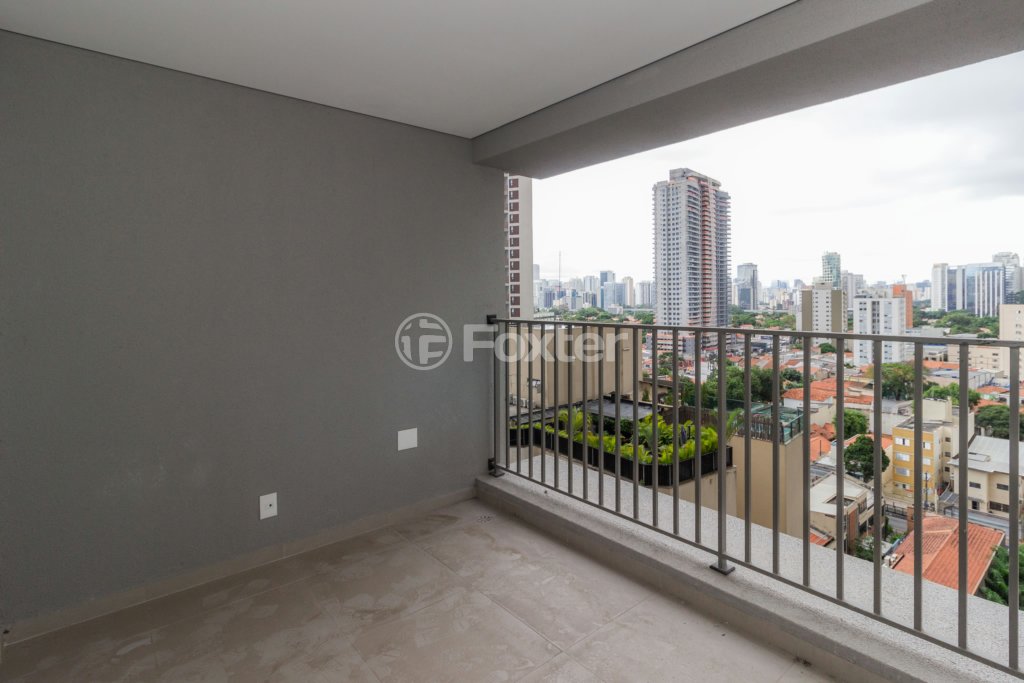08-APARTAMENTO-3D-JARDIM-DAS-ACACIAS-PORTO-ALEGRE-864389 .jpg