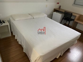 apartment em Rua Amadeu Quaglia, São Cristóvão - Belo Horizonte - MG