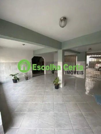 apartment em Rua Serra, Diamante (Barreiro) - Belo Horizonte - MG