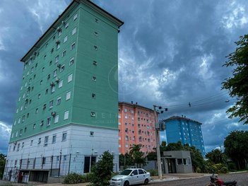 apartment em Rua Esteio, Centro - Portão - RS