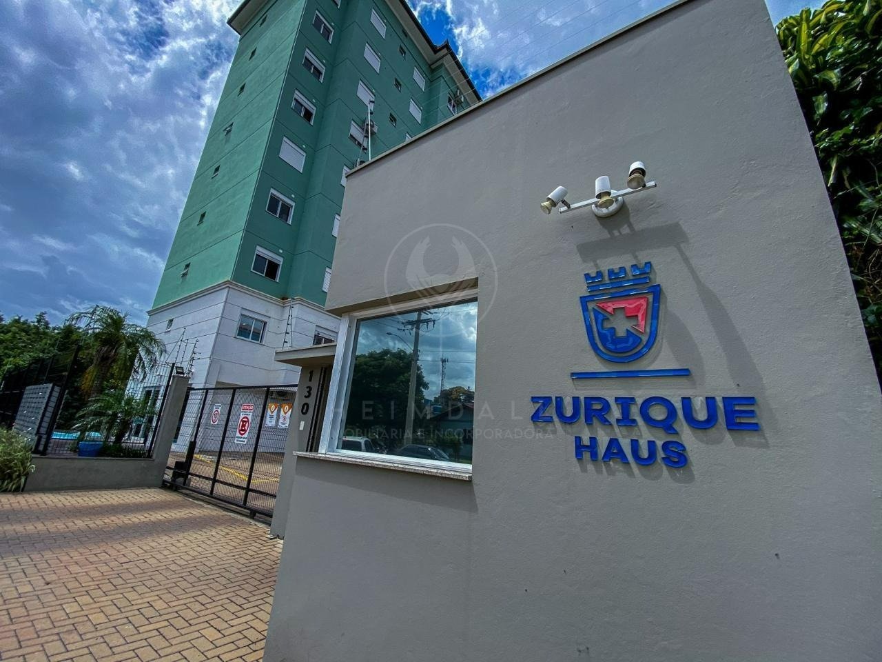 Imagem do WhatsApp de 2025-11-07 à(s) 13.30