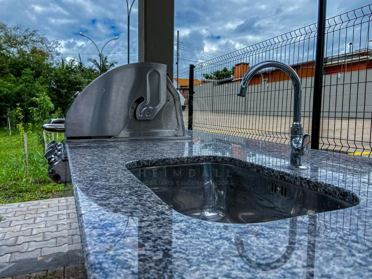 Imagem do WhatsApp de 2025-11-07 à(s) 13.30