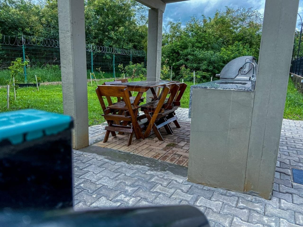 Imagem do WhatsApp de 2025-11-07 à(s) 13.30