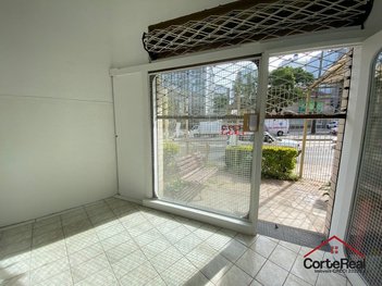 business em Protásio Alves, Petrópolis - Porto Alegre - RS