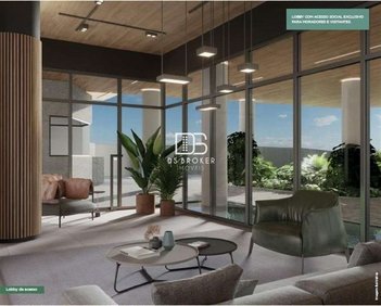 apartment em Rua Homem de Melo, Tijuca - Rio de Janeiro - RJ