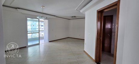 apartment em Rua 101, Centro - Balneário Camboriú - SC