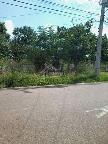 land_lot em Rua Capitão Fabre, Dihel - Sapucaia do Sul - RS