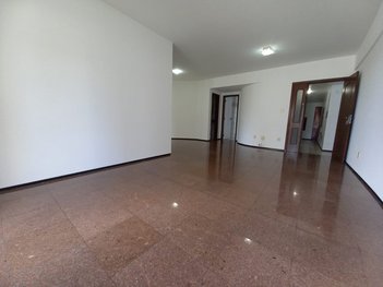 apartment em Avenida do Vale, Renascença - São Luís - MA