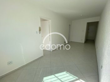 apartment em Rua Guaranésia, Vila Ré - São Paulo - SP