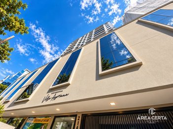 apartment em Rua Joci José Martins, Pagani - Palhoça - SC