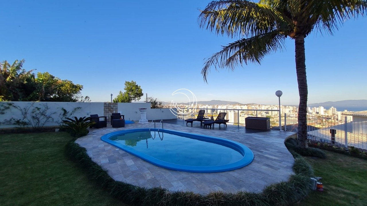 piscina(3)