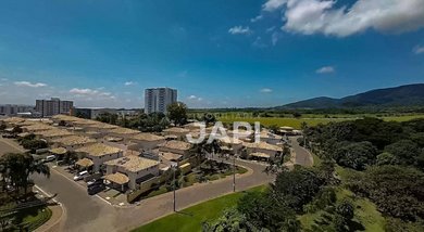 house em Avenida Antônio Pincinato, Recanto Quarto Centenário - Jundiaí - SP
