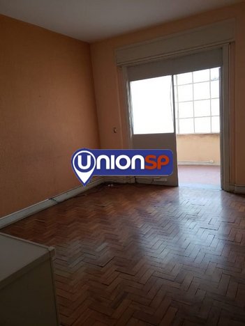 apartment em Avenida Brigadeiro Luís Antônio, Bela Vista - São Paulo - SP