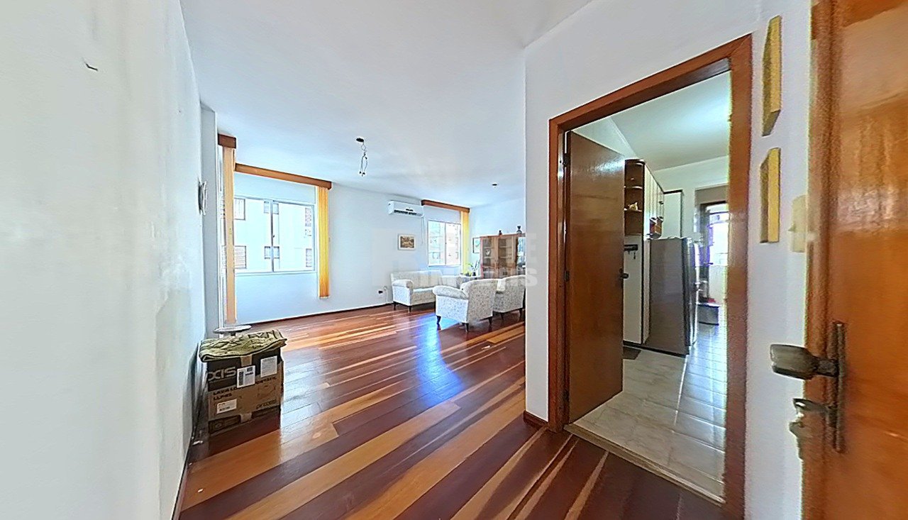 001 SALA (2)