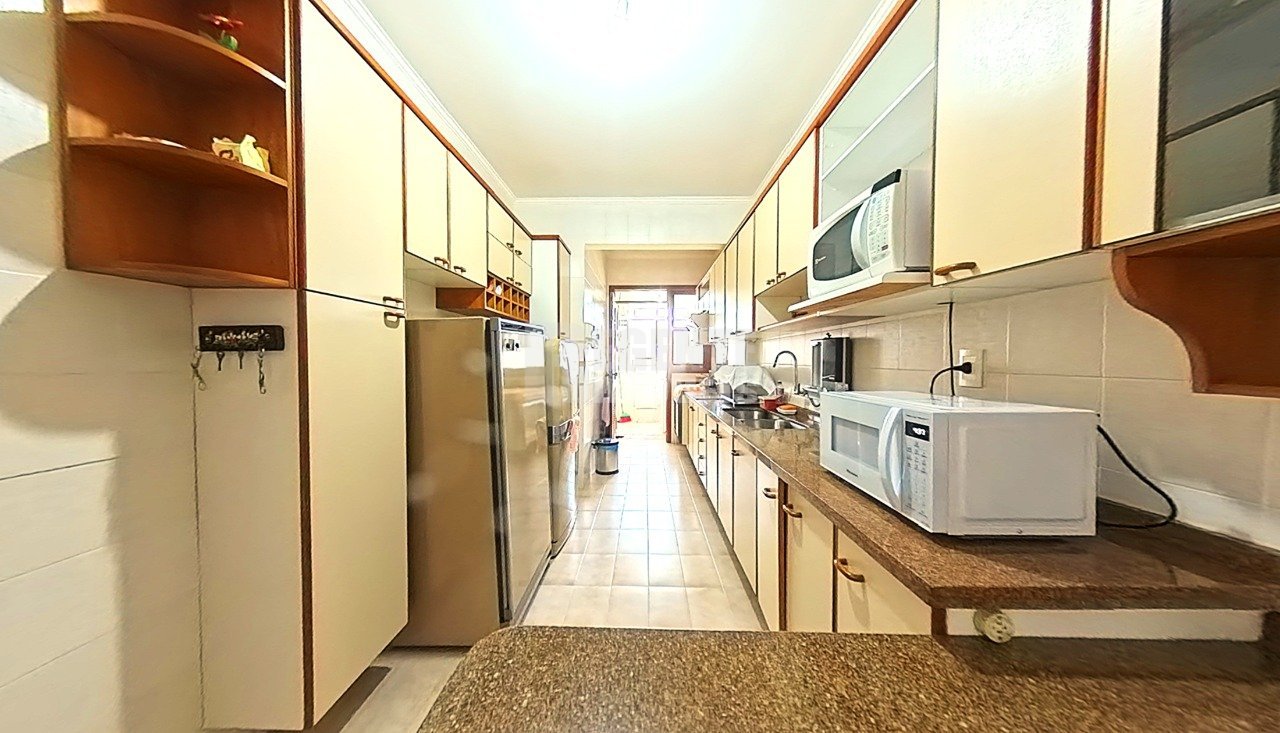 018 COZINHA (2)