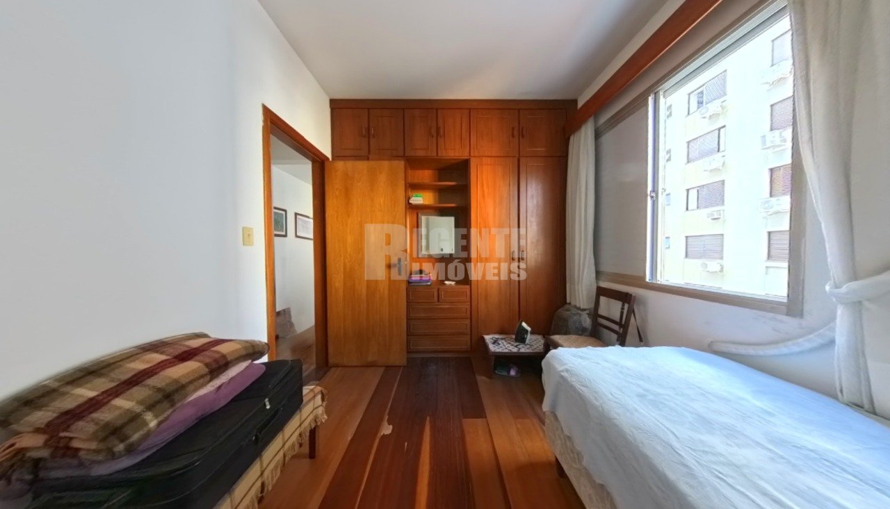 011 QUARTO 1 (5)